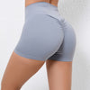 Shiela Yoga- Shorts