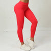 Sheryl V Waist Hip Tight- Sports  Yoga Pants